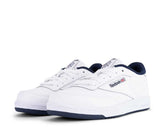 Reebok Club C BR/MAR - DV4539-115